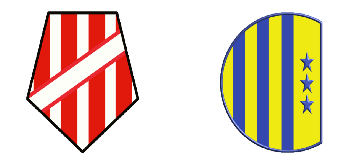 Instituto de Cordoba vs Rosario Central Tickets
