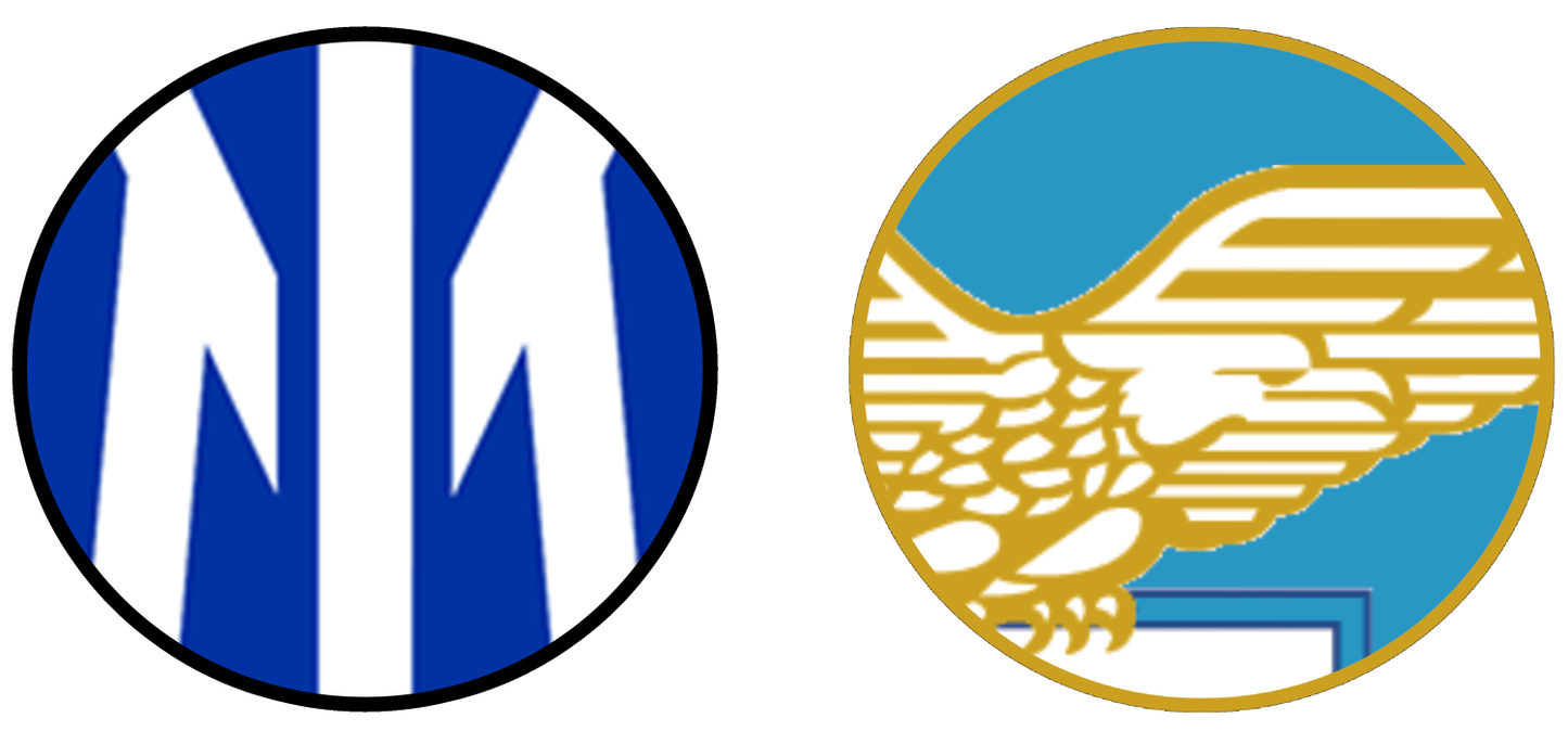 Inter vs Lazio Tickets