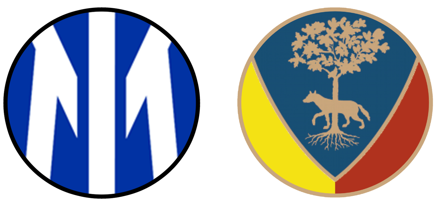 Inter vs US Lecce Tickets