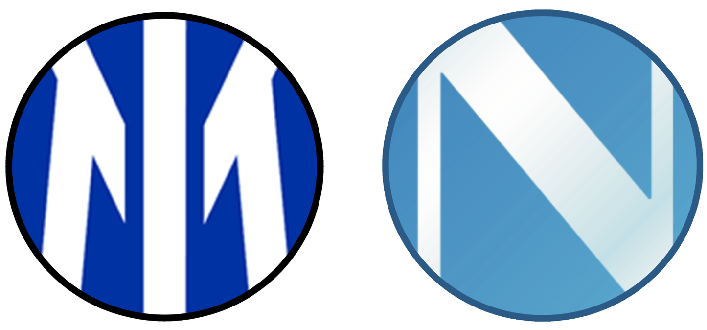 Inter vs SSC Napoli Tickets