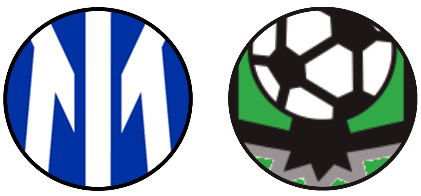 Inter vs US Sassuolo Tickets