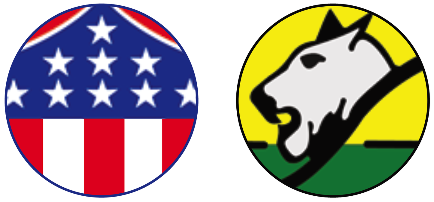 Junior vs Atlético Bucaramanga Experiences