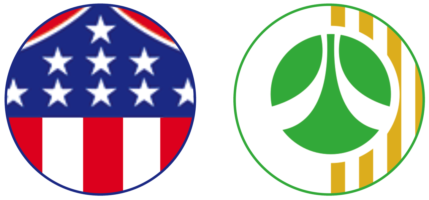Júnior vs Experiências de Equidade