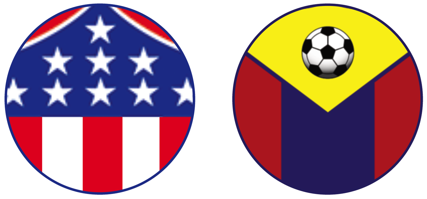 Junior vs Deportivo Pasto Experiences