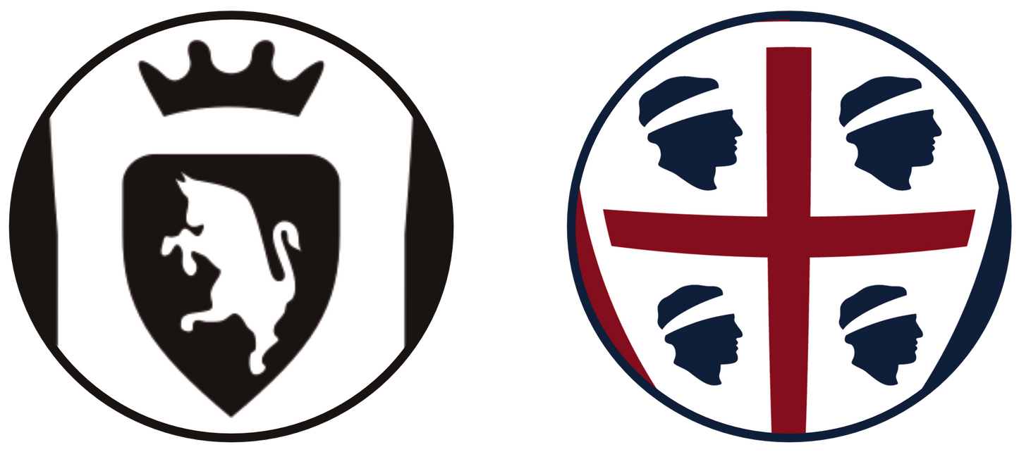 Juventus vs Cagliari Calcio Tickets