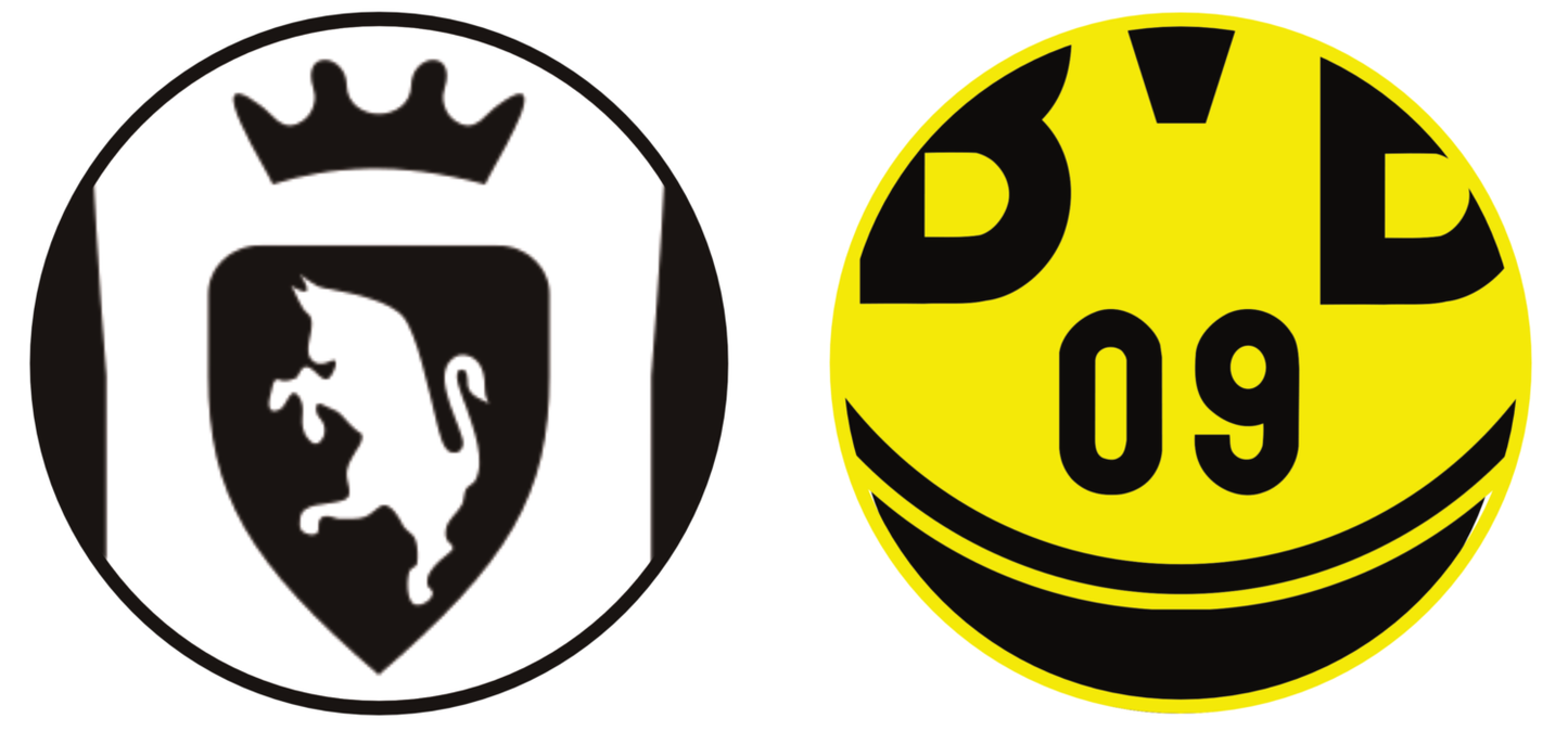 Juventus vs Borussia Dortmund Tickets (Champions League)