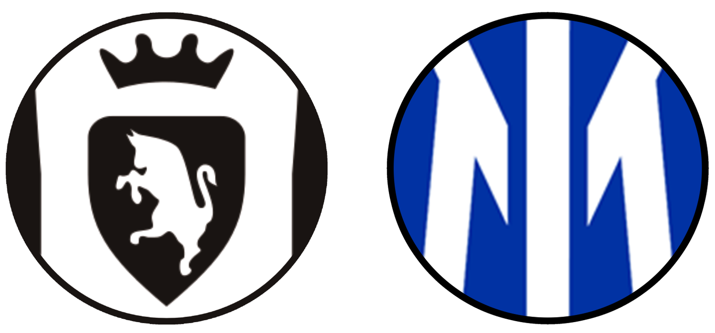 Juventus vs Inter Tickets