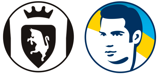 Juventus vs Pafos Tickets (Champions League)