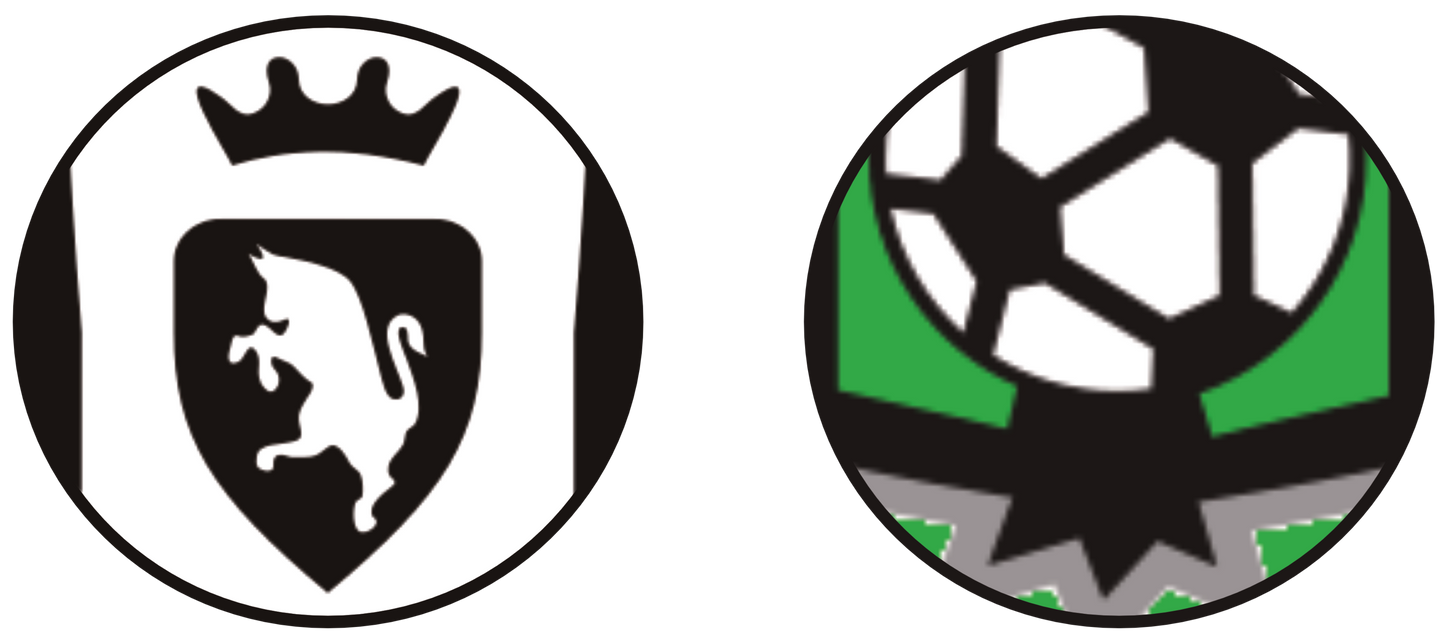 Juventus vs US Sassuolo Tickets