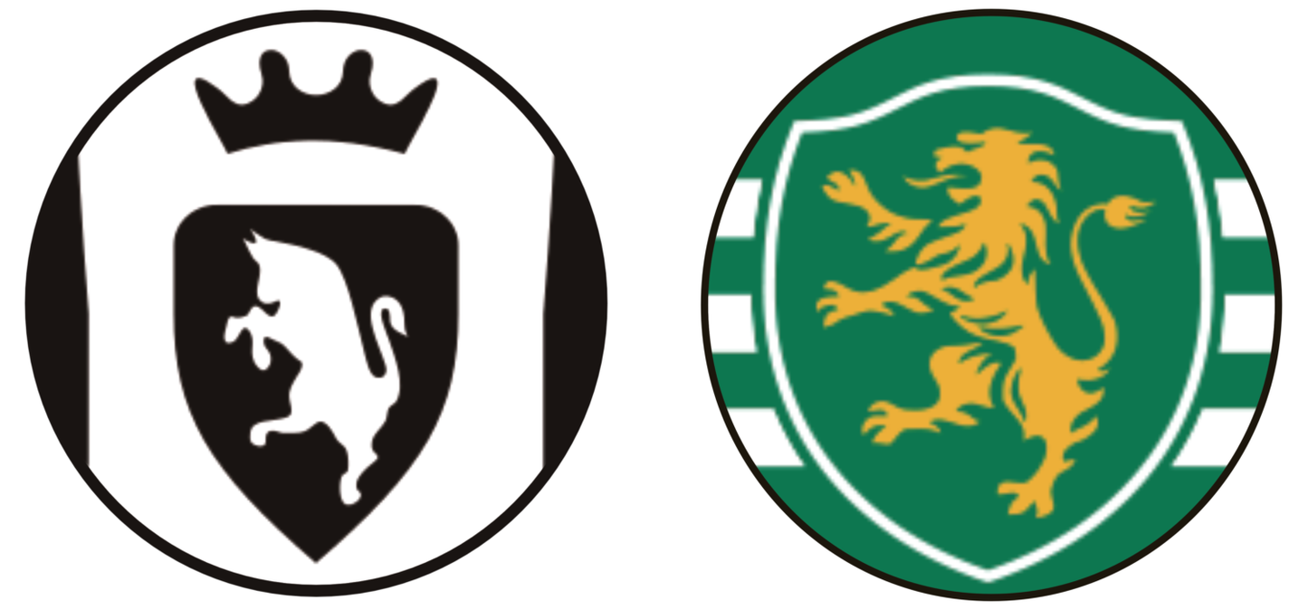 Juventus vs Sporting CP Tickets (Champions League)