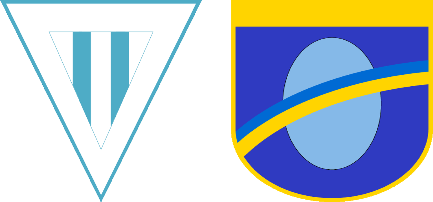 lazio vs Frosinone Tickets