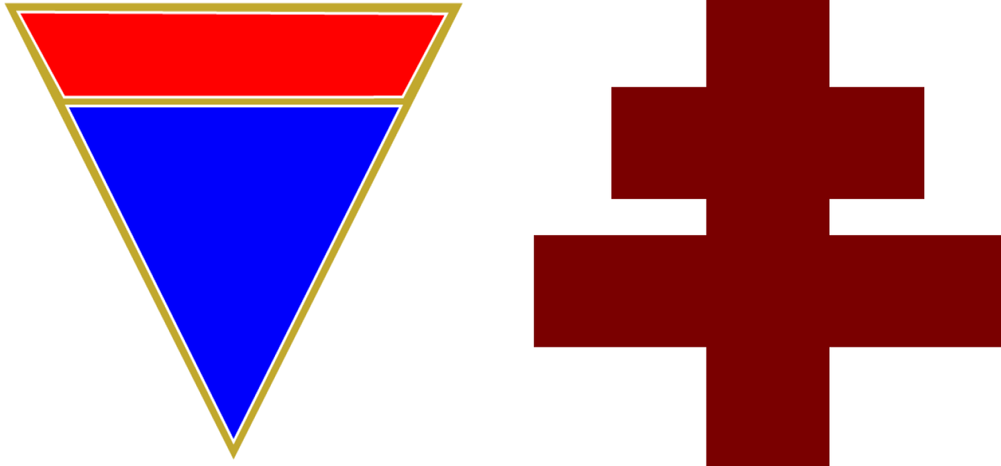 Olympique Lyonnais vs Metz Tickets