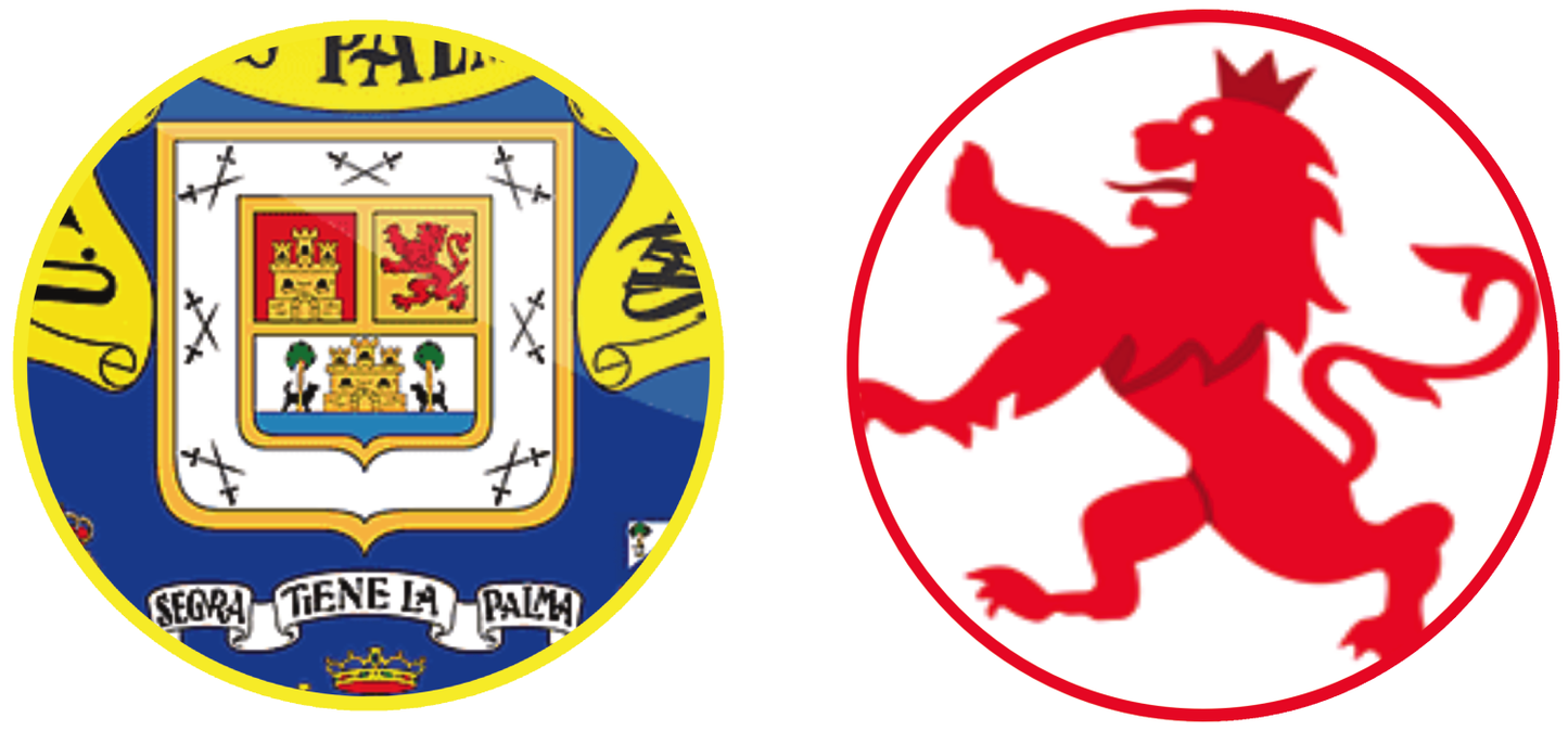 UD Las Palmas vs Cultural Leonesa Tickets