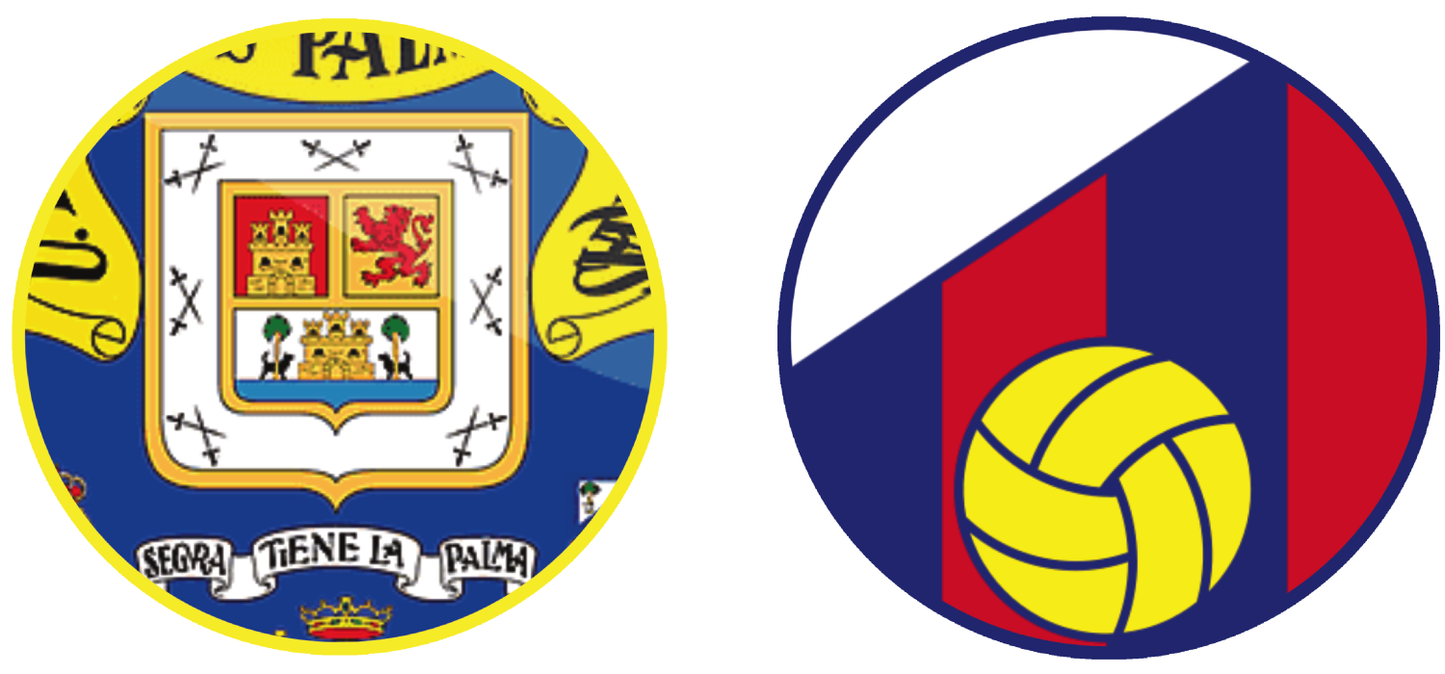 UD Las Palmas vs Huesca Tickets