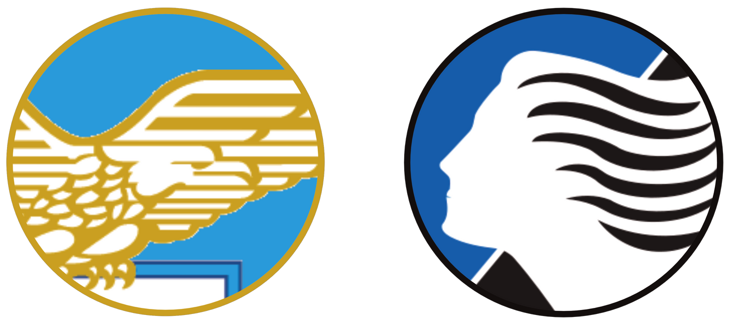 Lazio vs Atalanta BC Tickets