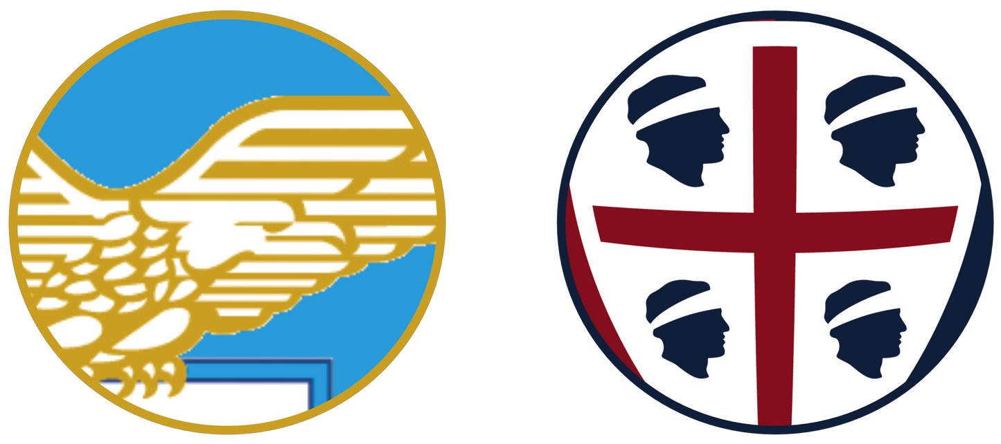 Lazio vs Cagliari Calcio Tickets