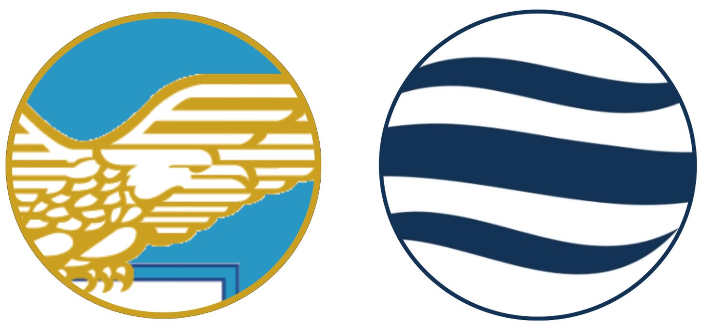 Lazio vs Como Tickets