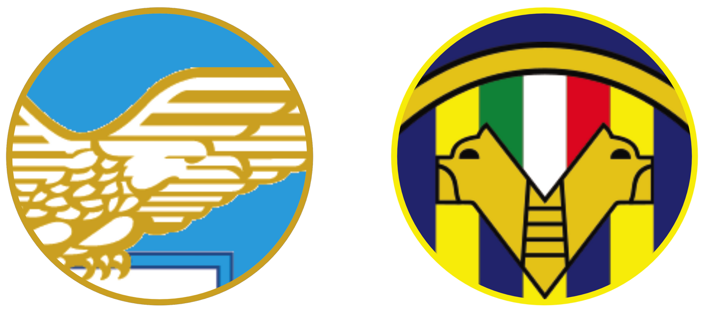 Lazio vs Hellas Verona Tickets