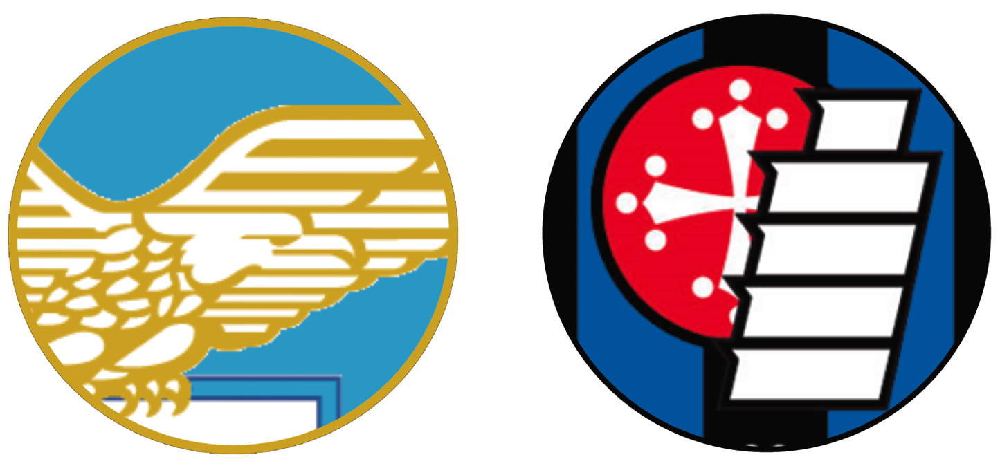 Lazio vs Pisa SC Tickets