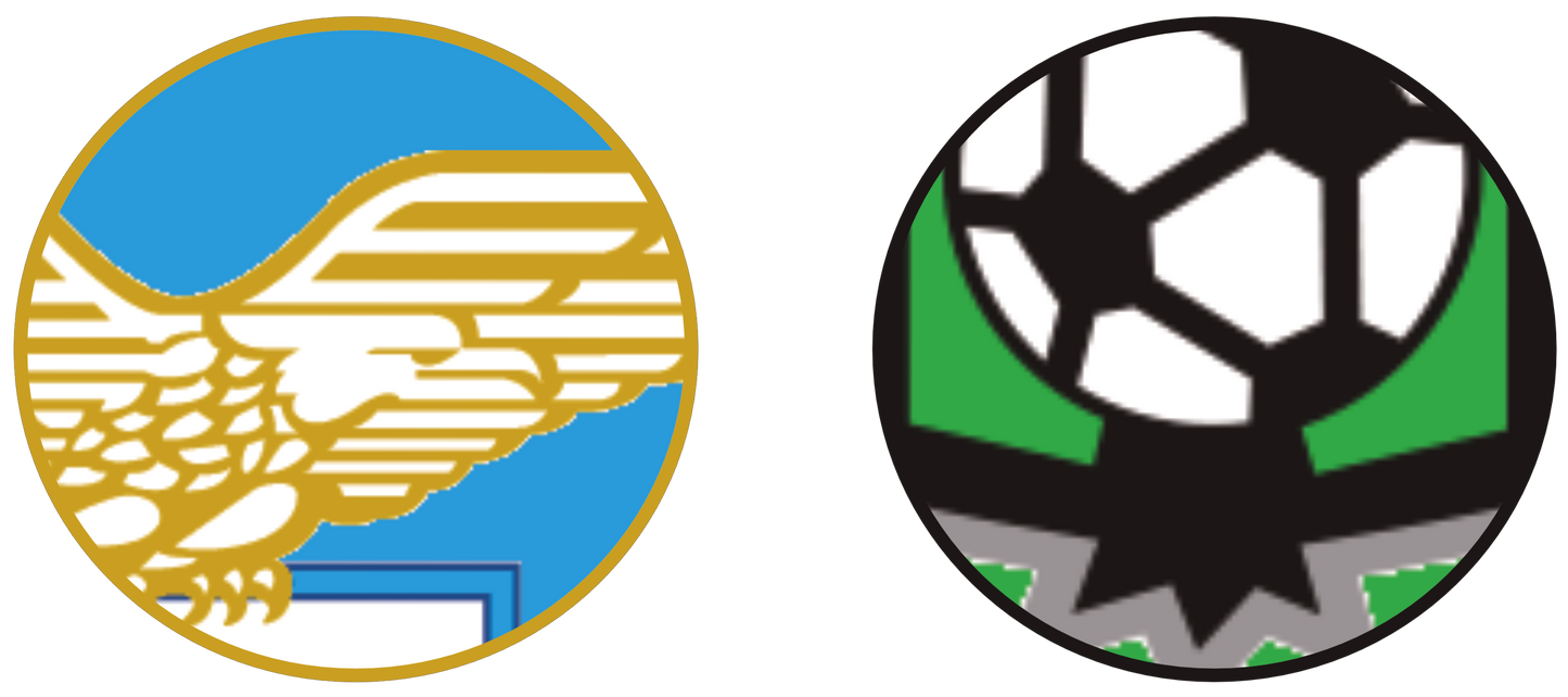 Lazio vs US Sassuolo Tickets