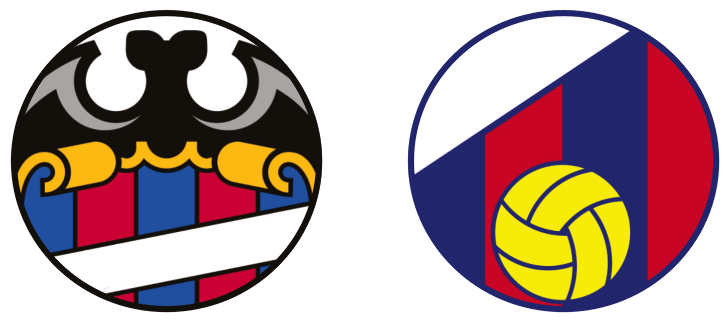 Levante UD vs SD Huesca Tickets