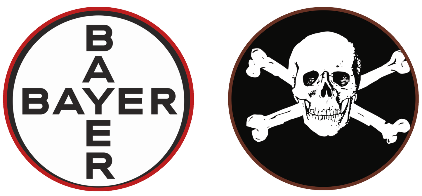 Bayer Leverkusen vs FC St. Pauli Tickets