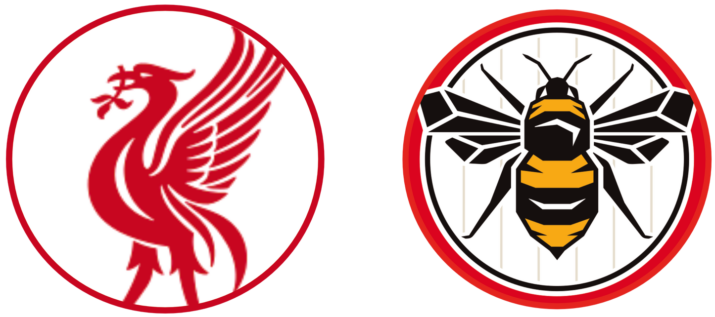 Liverpool FC vs Brentford Tickets