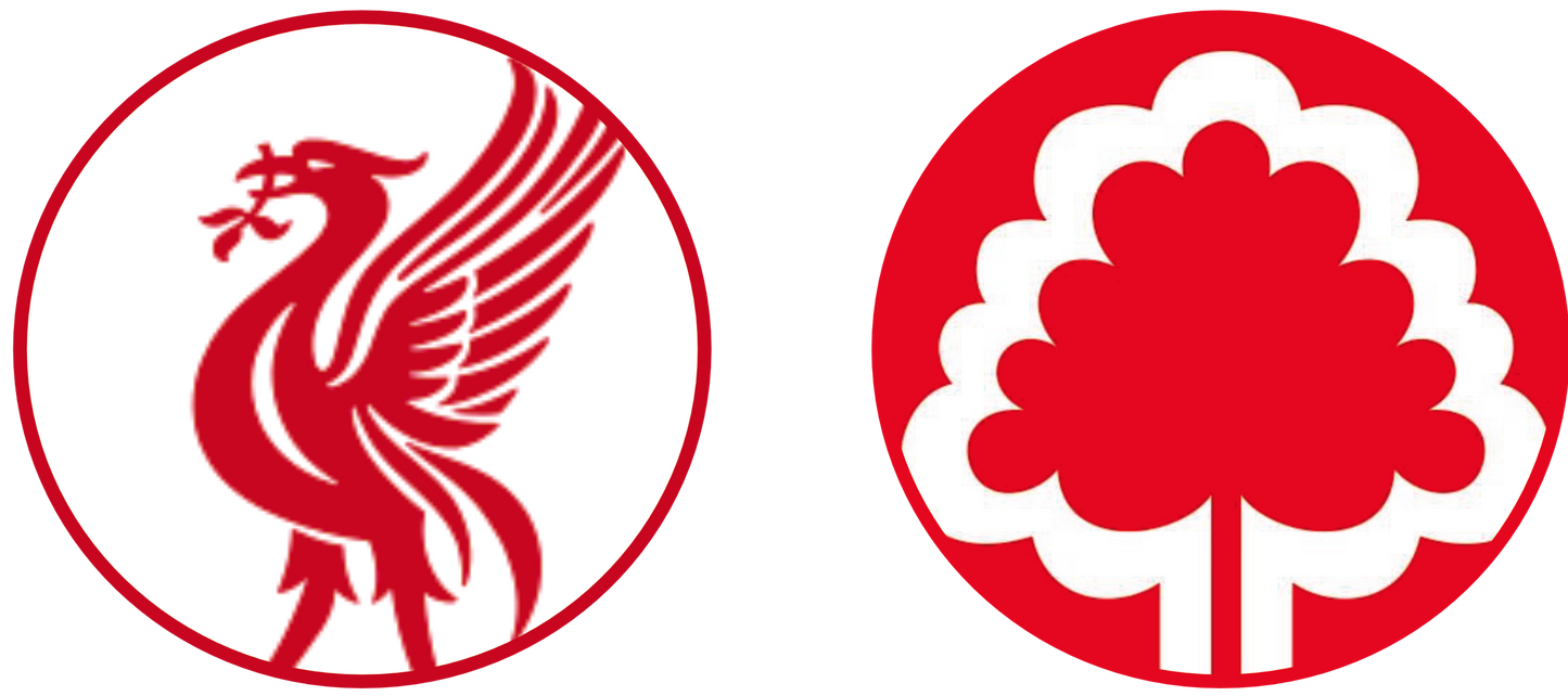 Liverpool FC vs Nottingham Forest Tickets