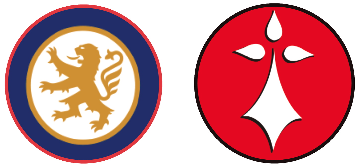 Olympique Lyonnais vs Stade Brestois Tickets