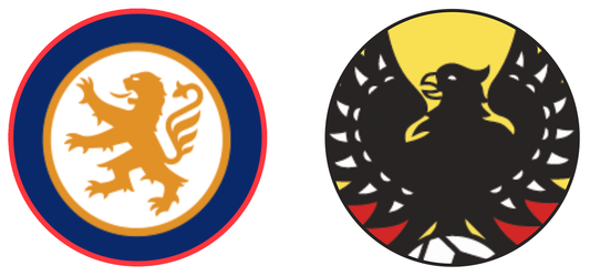 Olympique Lyonnais vs Go Ahead Eagles Tickets (Europa League)