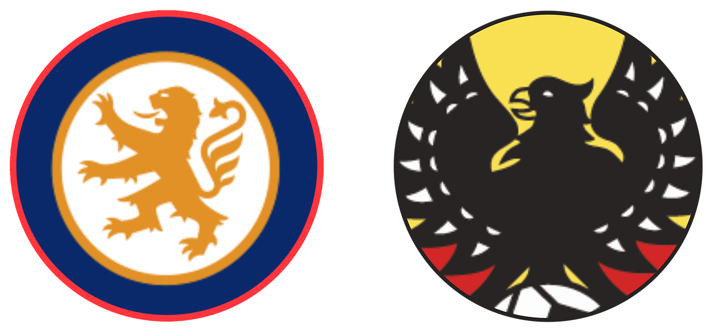 Olympique Lyonnais vs Go Ahead Eagles Tickets (Europa League)