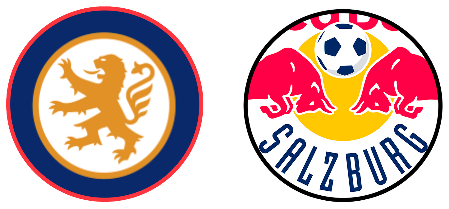 Olympique Lyonnais vs Salzburg Tickets (Europa League)
