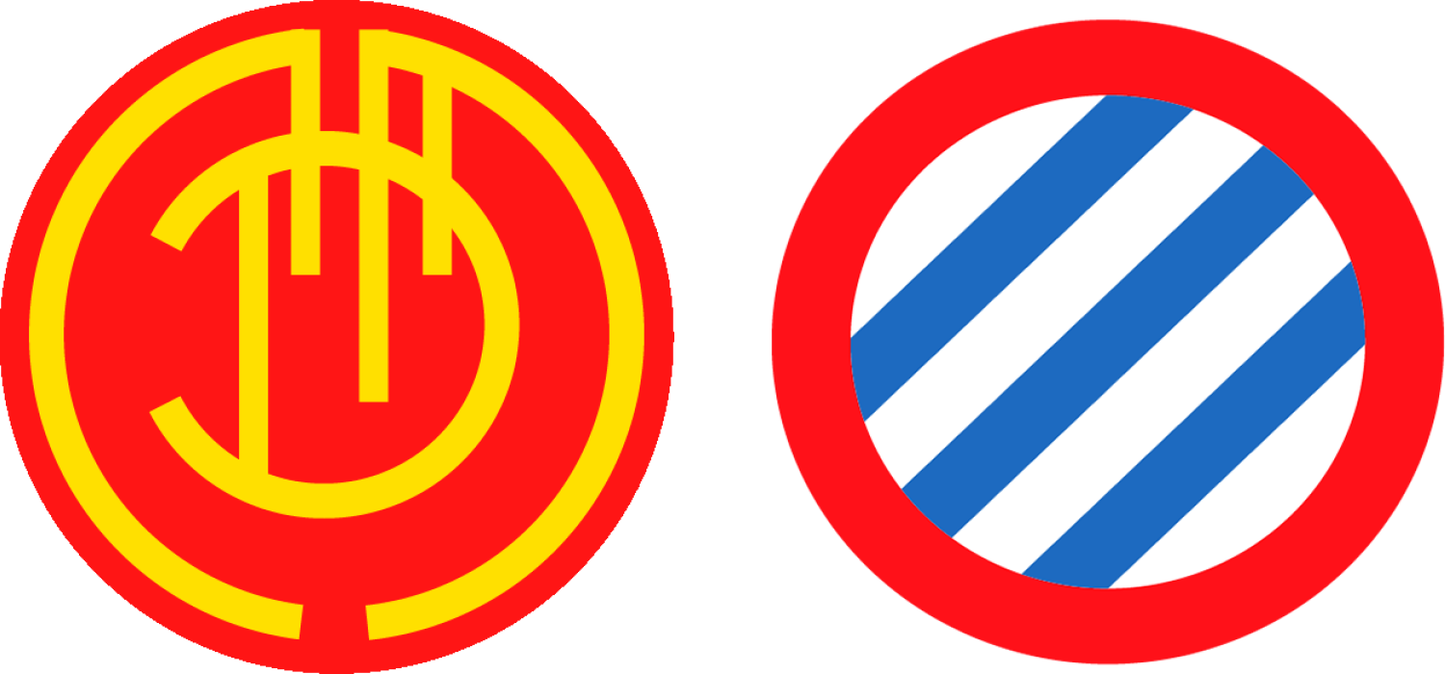 RCD Mallorca vs RCD Espanyol Tickets