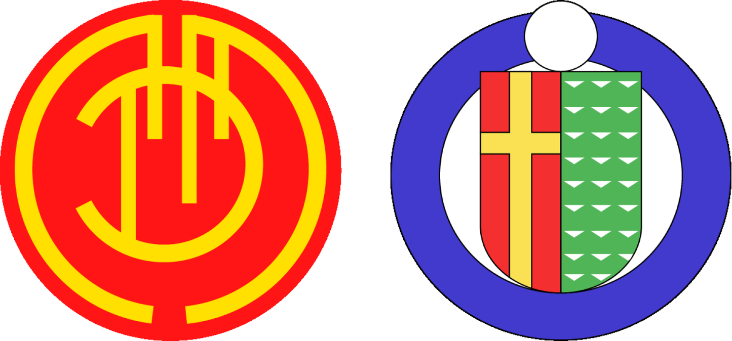 RCD Mallorca vs Getafe CF Tickets