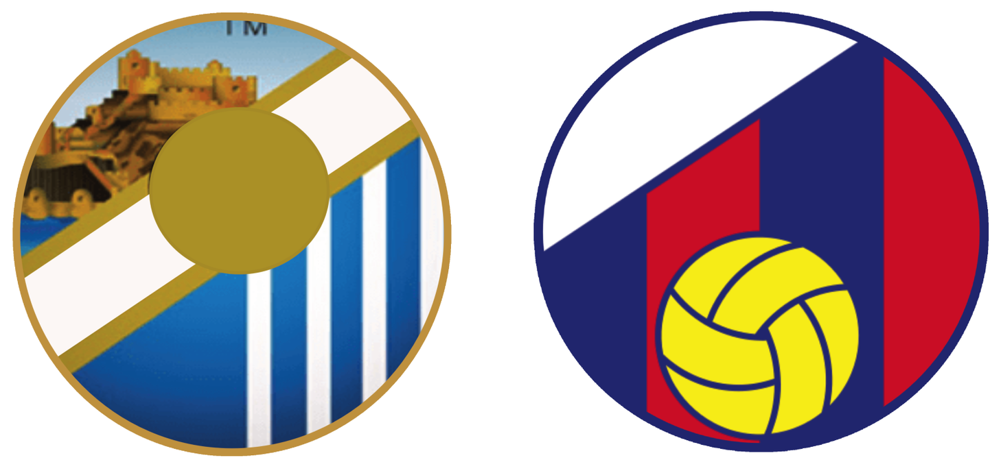 Malaga CF vs Huesca Tickets