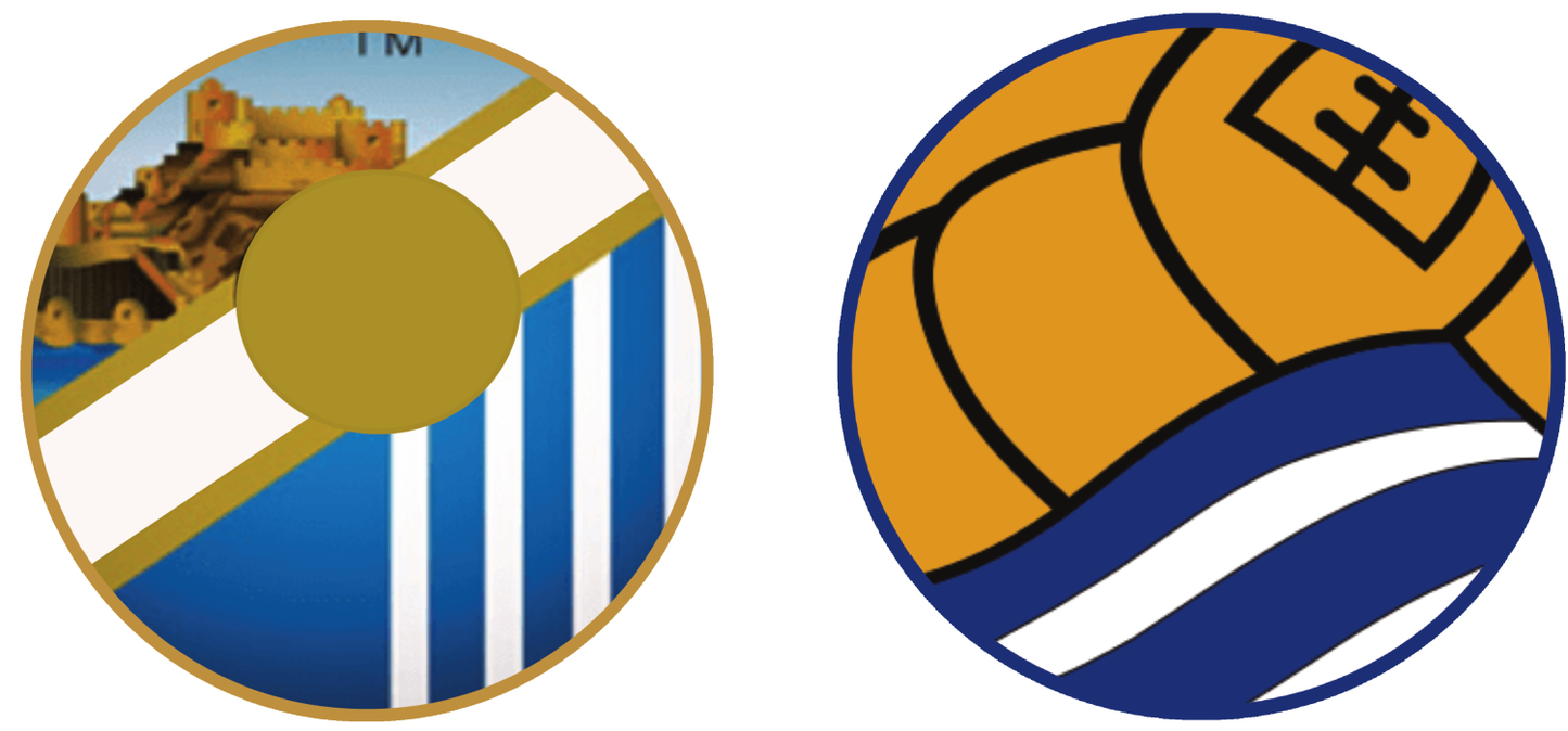 Malaga CF vs Real Sociedad B Tickets