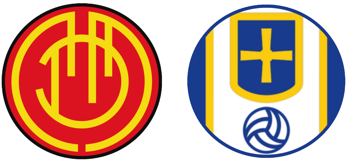 RCD Mallorca vs Real Oviedo Tickets