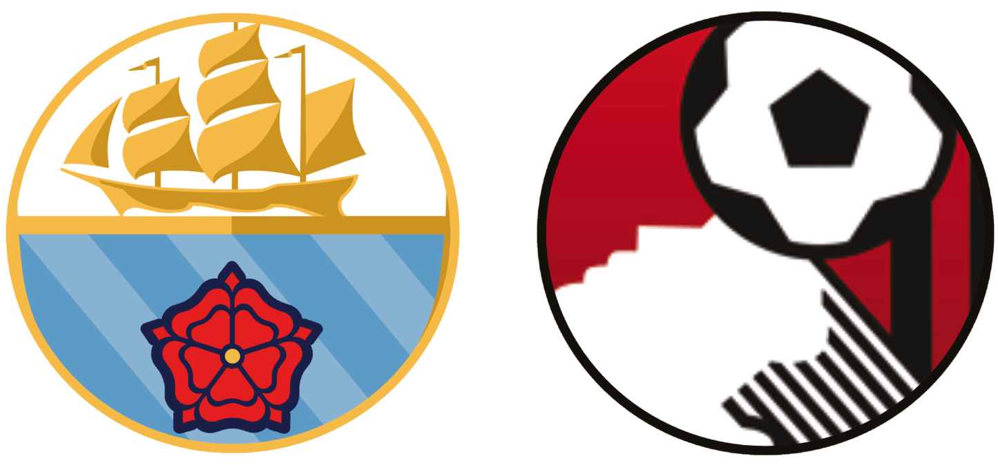 Manchester City vs AFC Bournemouth Tickets