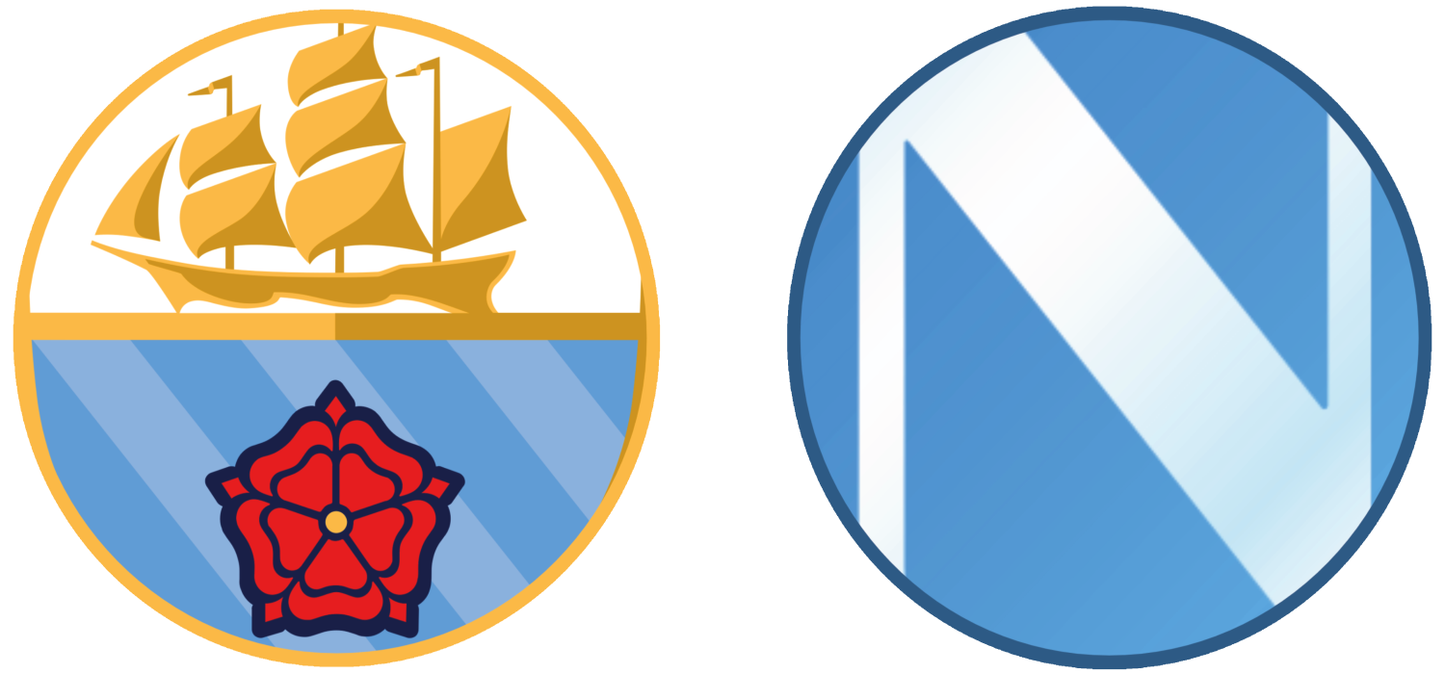 Manchester City vs SSC Napoli Tickets (Champions League)