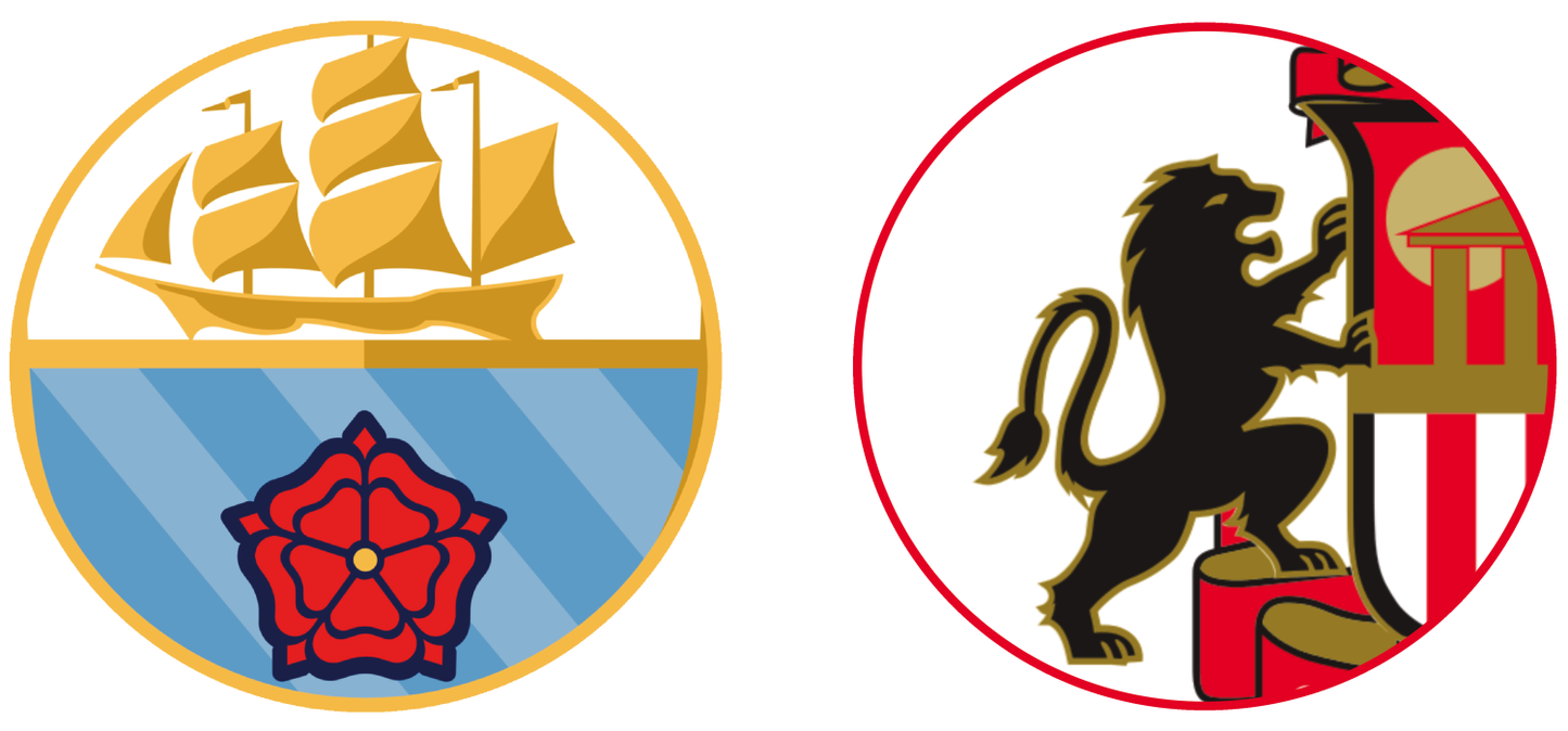 Manchester City vs Sunderland Tickets