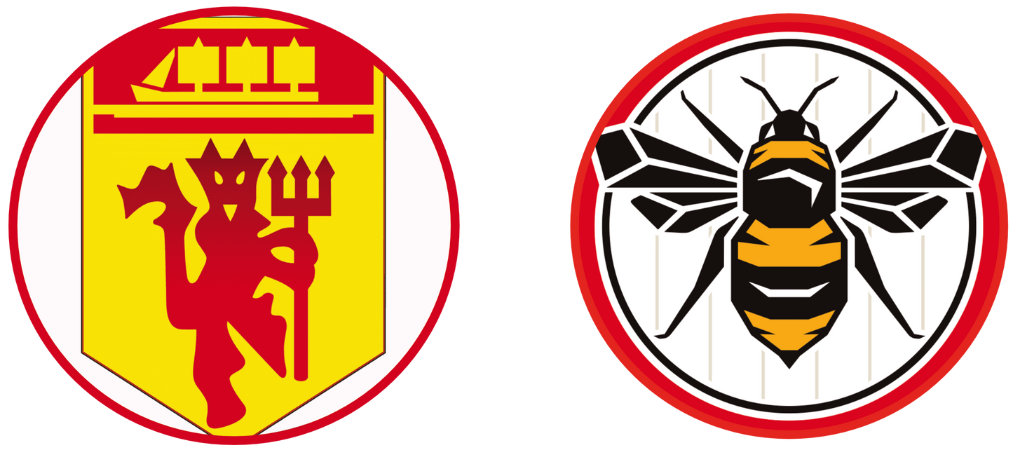 Manchester United vs Brentford Tickets