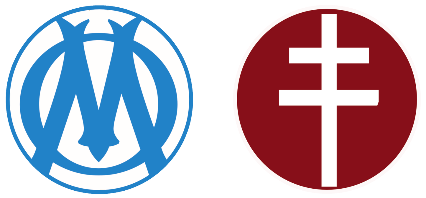 Olympique Marseille vs FC Metz Tickets