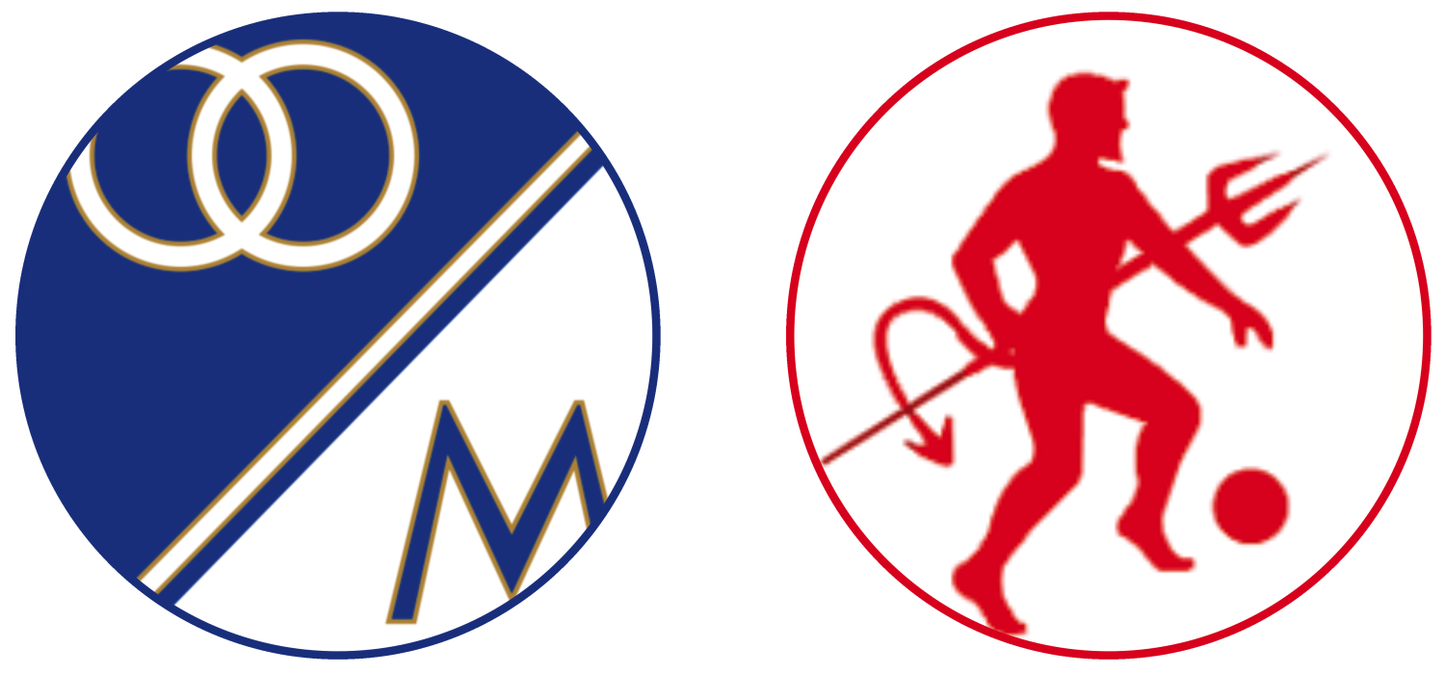 Millonarios vs America de Cali Experiències