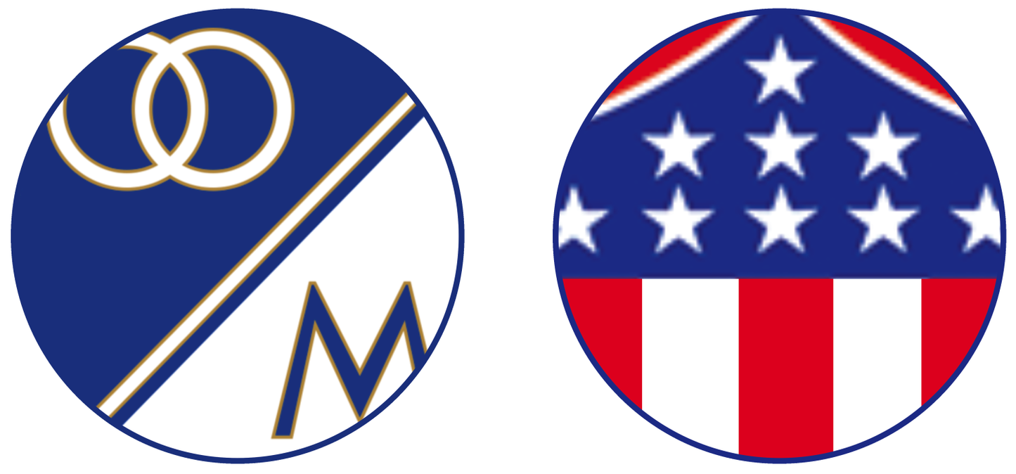 Millonarios vs Junior Tickets (Apertura Colombia)