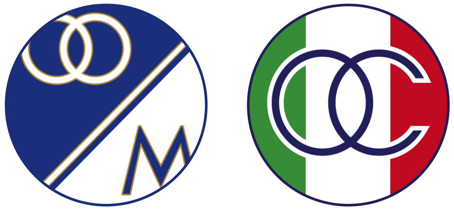 Millonarios vs Once Caldas Tickets (Apertura Colombia)