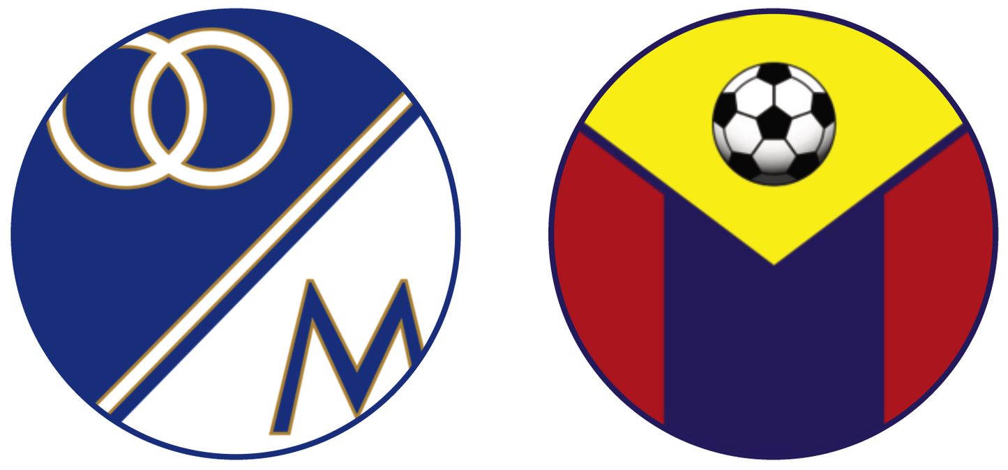 Millonarios vs Deportivo Pasto expériences