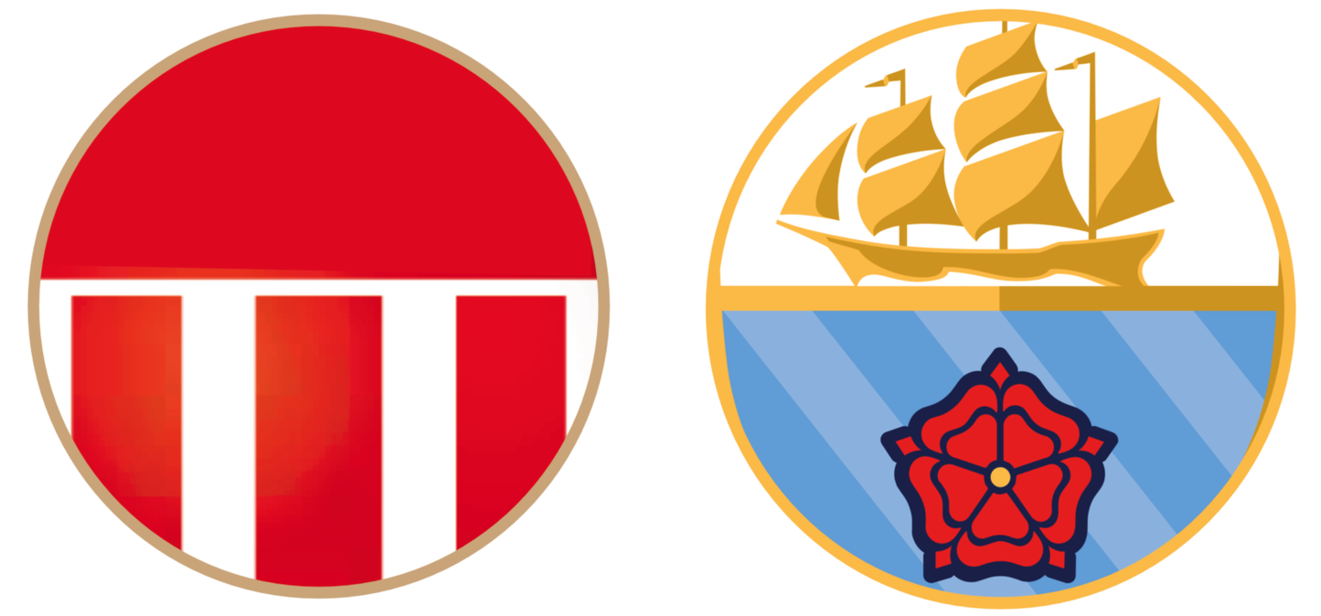 AS Monaco vs Manchester City Tickets (Champions League)