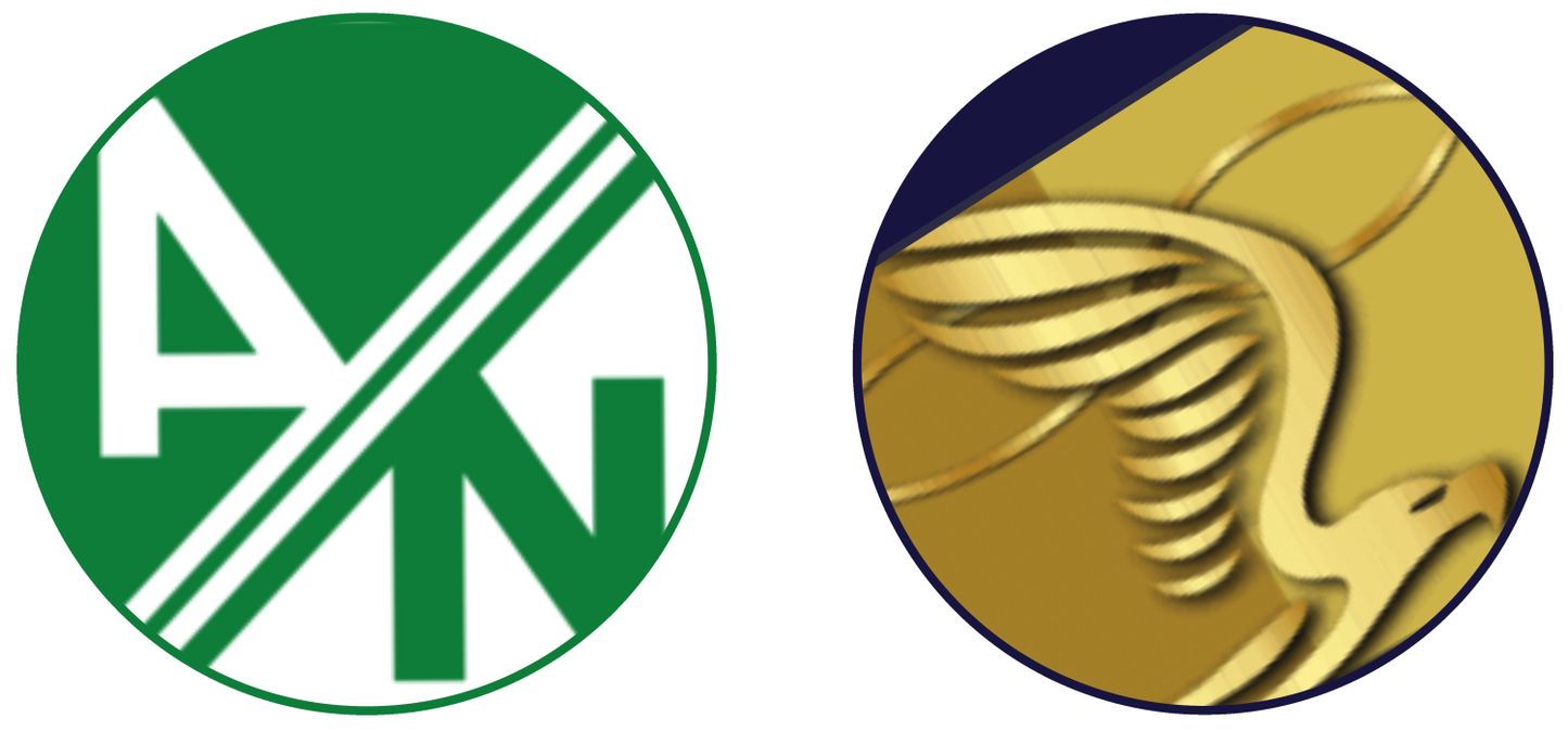 Atletico Nacional vs Águilas Doradas Tickets