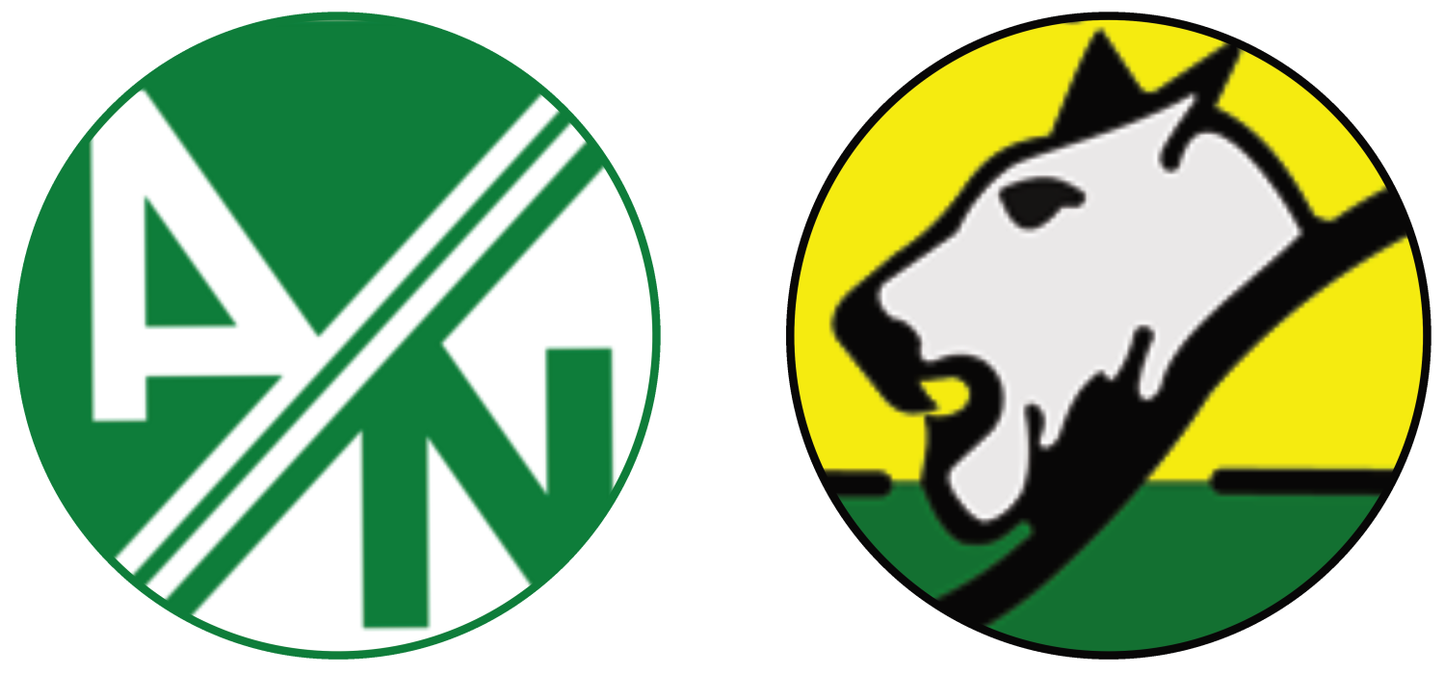 Atletico Nacional vs Atlético Bucaramanga Tickets