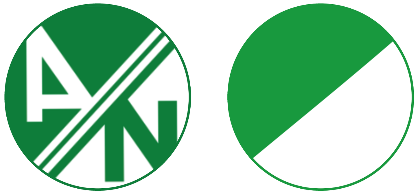 Atletico Nacional vs Deportivo Cali Tickets